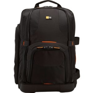Case Logic SLRC-206