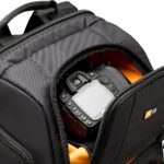 Case Logic SLRC-206 hammock 2