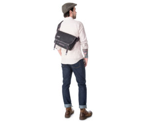 classic extra small