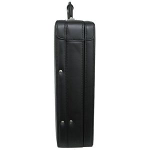 alpine swiss expandable briefcase