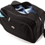 American Tourister Luggage Fieldbrook II 4 Piece Set Tote