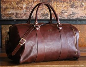 Best Duffel Bags