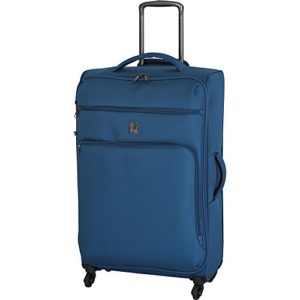 IT Luggage Mega Lite Spinner