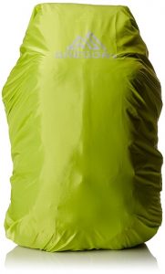 Rain Cover Baltoro 75