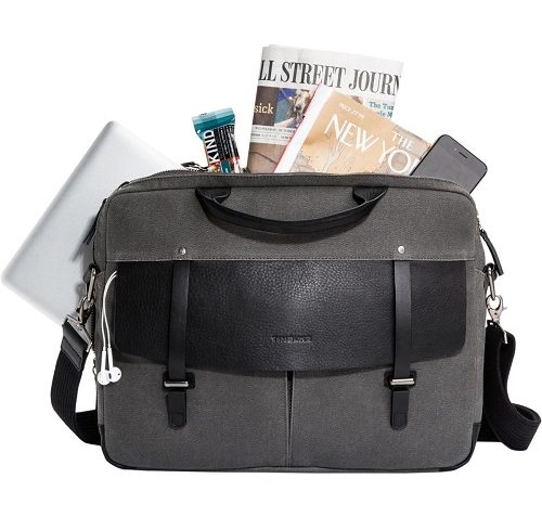 Full Timbuk2 Hudson