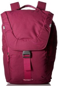 Osprey FlapJill Magenta